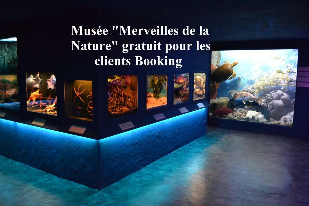Château De Peufeilhoux 5* Vallon-en-Sully